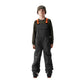 Orage Terrain Junior Insulated Bib Pant 2024