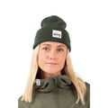 Eivy Watcher Womens Beanie