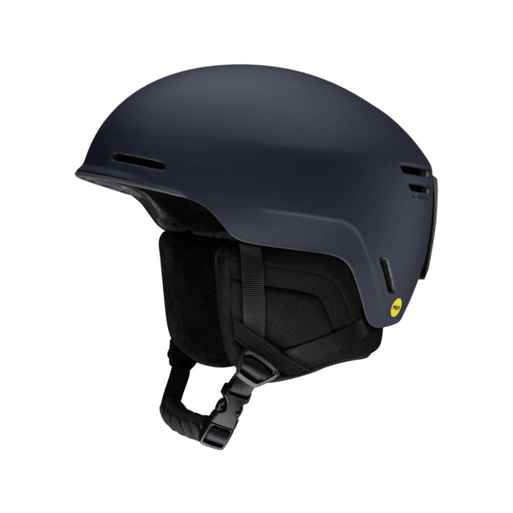 Smith Method MIPS Helmet 2024