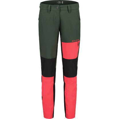 Maloja Dachs Womens Pant