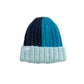 Coal Naima Womens Beanie