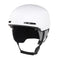 Oakley MOD1 MIPS AF Helmet 2024