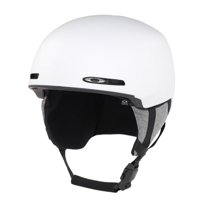 Oakley MOD1 MIPS AF Helmet 2025