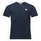 Rossignol Logo Mens Plain Tee 2024