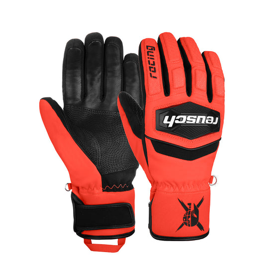 Reusch Worldcup Warrior R-TEX XT Glove