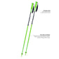 Komperdell National Team 18mm SL Ski Pole