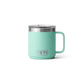 YETI Rambler 10oz Mug With Magslider