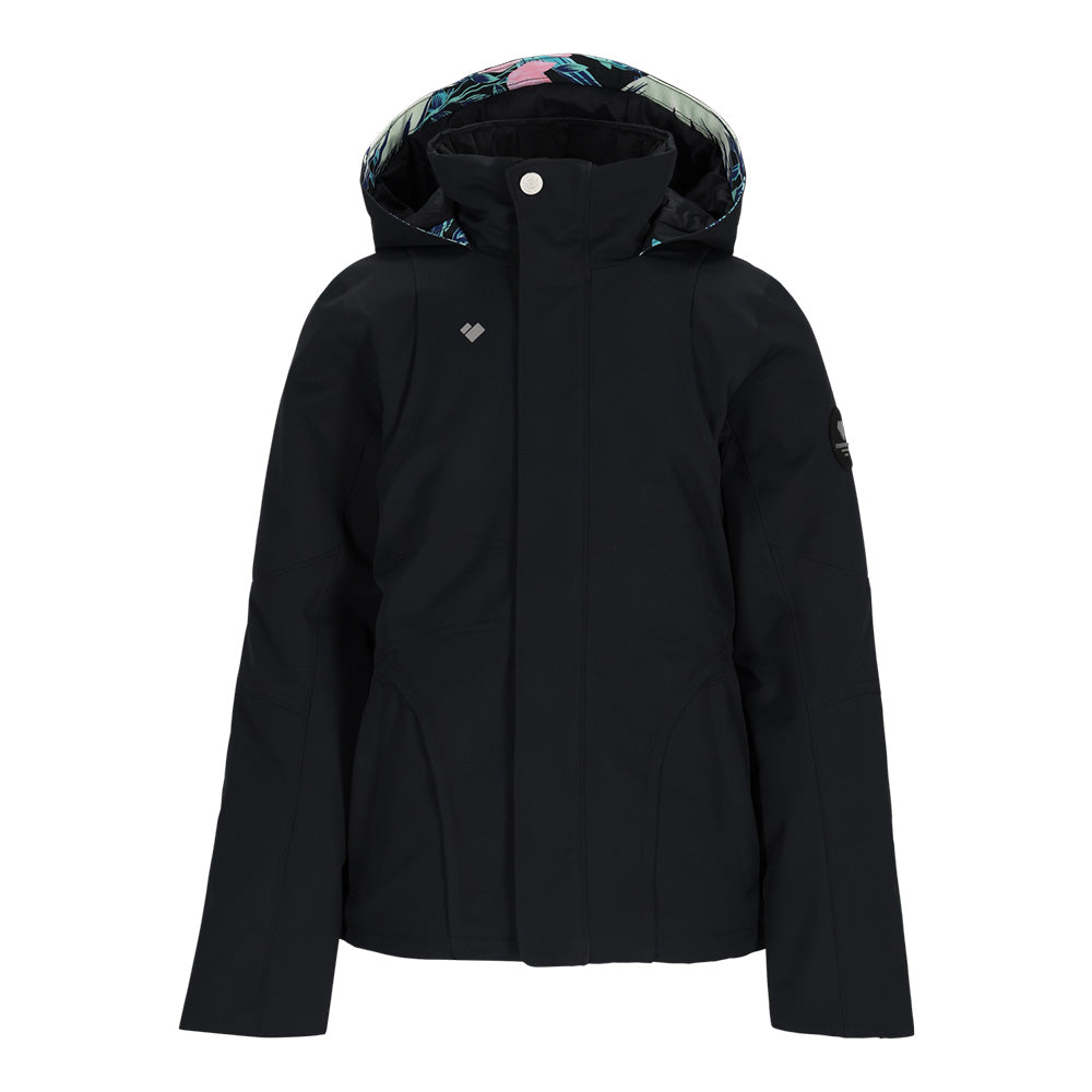 Obermeyer ski hot sale jacket sale