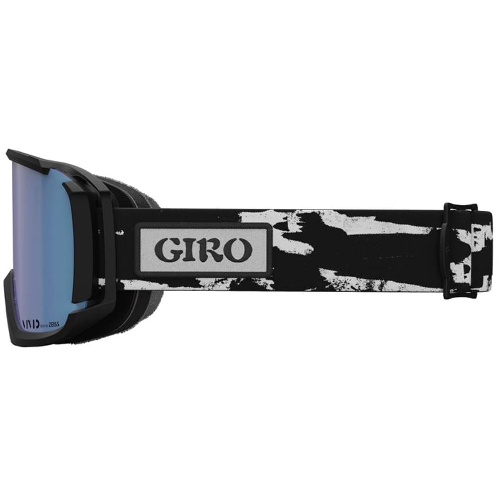 Giro Revolt AF Goggles 2024
