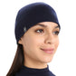 Icebreaker Pocket Adult Hat