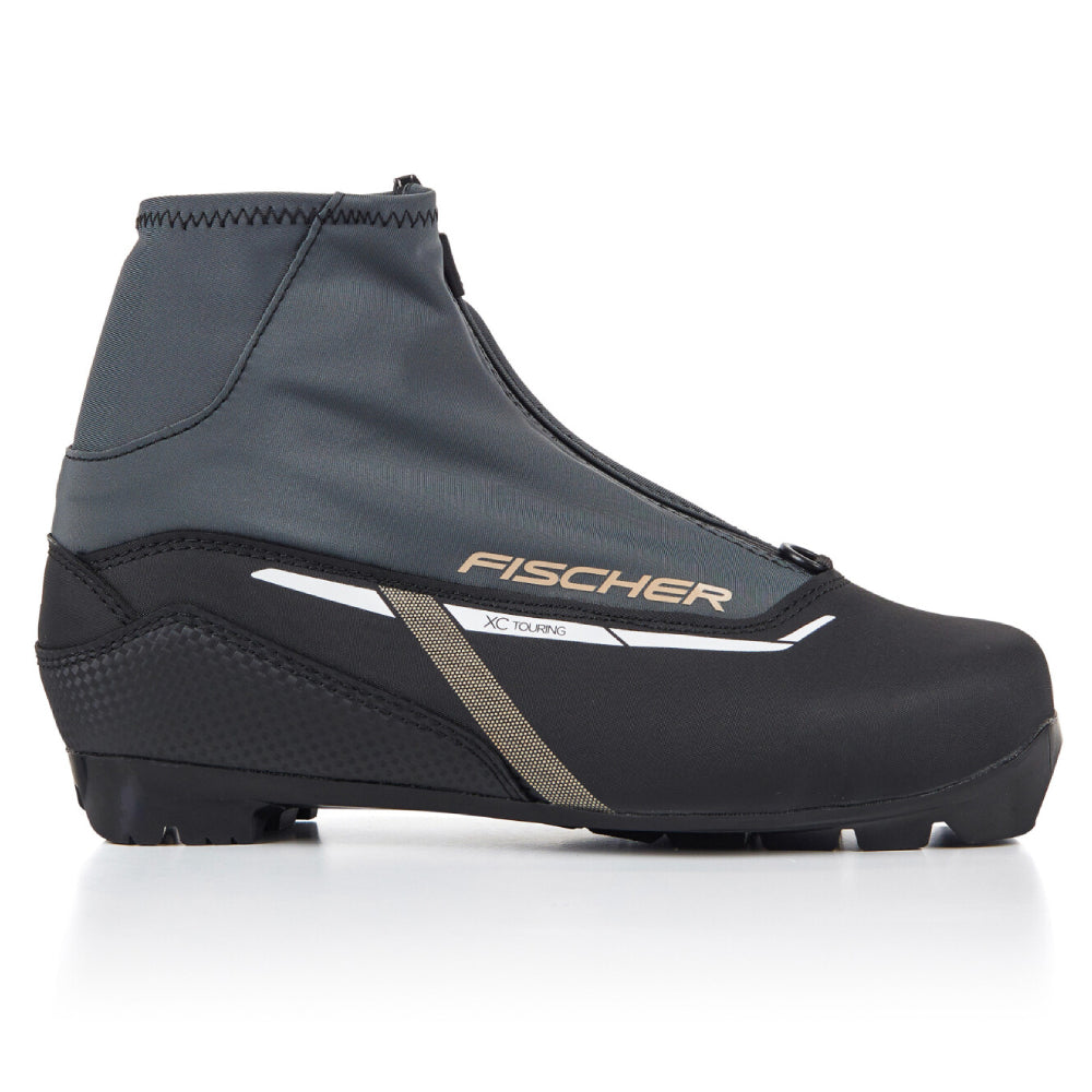 Cross Country Ski Boots on Sale – The Last Lift