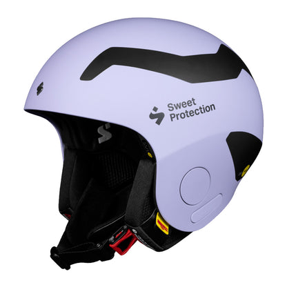 Sweet Protection Volata 2Vi MIPS Helmet 2025