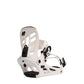 K2 You+h Kids Snowboard Bindings 2024