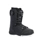 Ride Deadbolt Zonal Snowboard Boots 2024