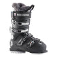 Rossignol Pure 70 Womens Ski Boot 2024