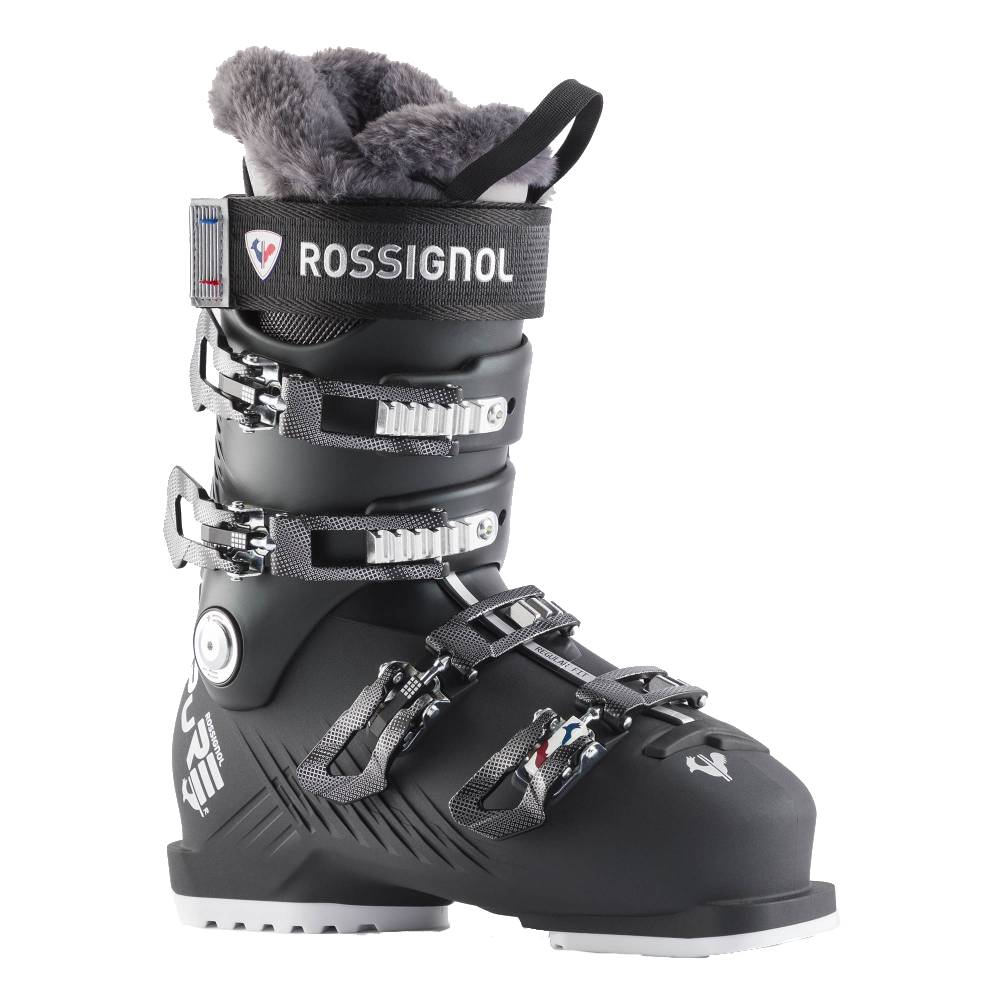 Rossignol Pure 70 Womens Ski Boot 2024