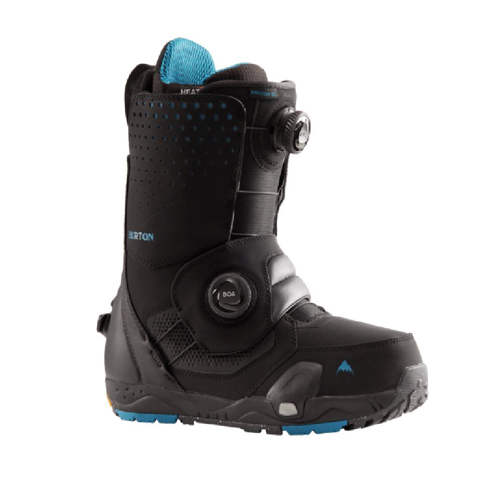 Step On Snowboard Boots and Bindings on Sale The Last Lift