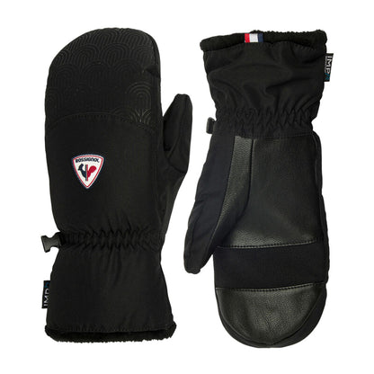 Rossignol Romy Impr Womens Mitt