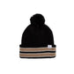 Coal 1977 Adult Beanie