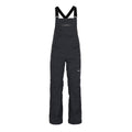 Armada Pascore 2L Insulated Womens Bib Pant 2024