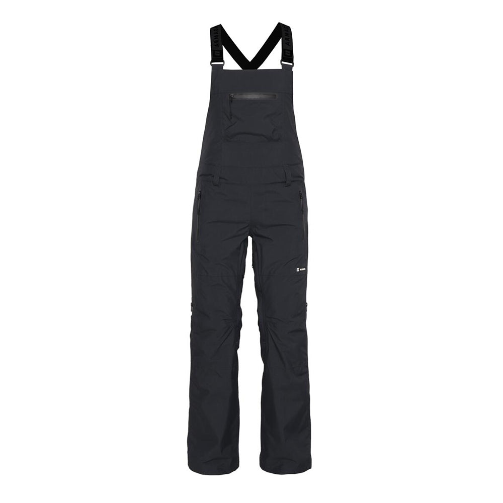 Armada Pascore 2L Insulated Womens Bib Pant 2024