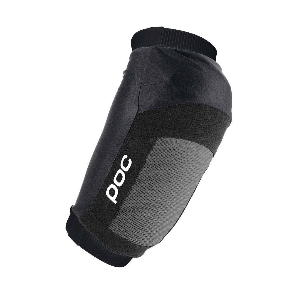 POC VPD System Elbow