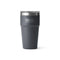 YETI Rambler 16oz Stackable Pint Cup with Magslider Lid