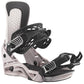 Salomon Hologram Snowboard Bindings 2024