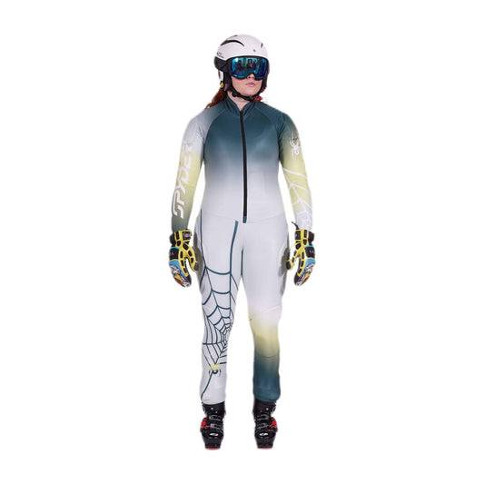 Spyder Hone GTX Womens Shell Pant 2024 – Skiis & Biikes