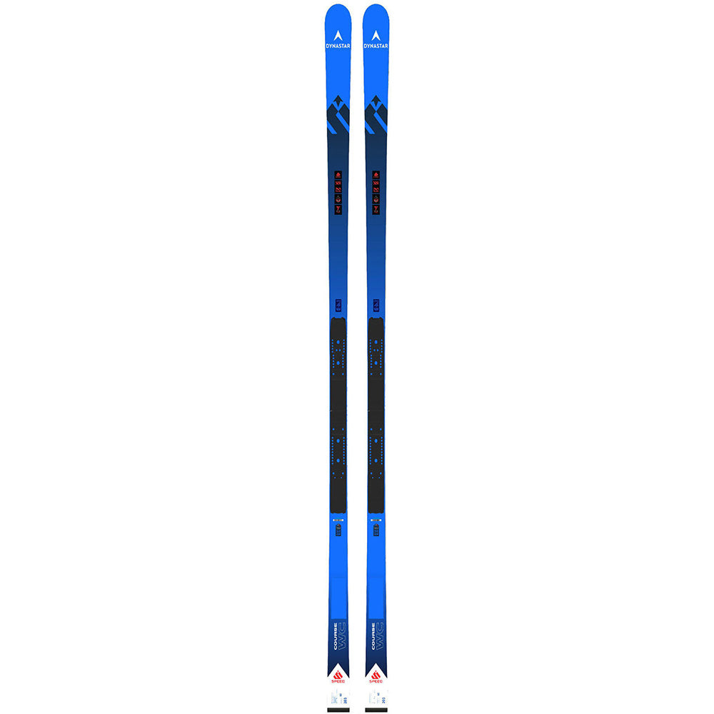Dynastar Speed WC SG FAC R22 Ski 2024