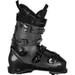 Atomic Hawx Prime 110 S GW Mens Ski Boot 2024