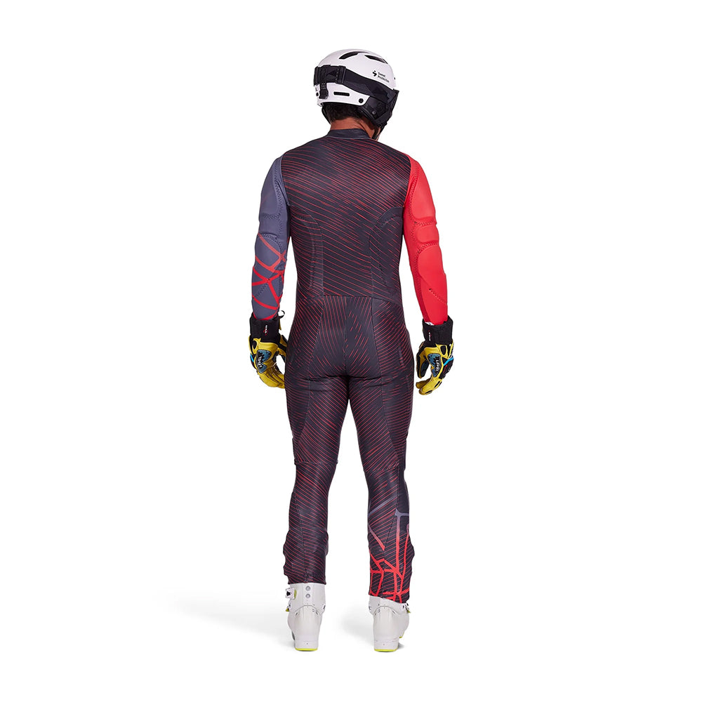 Spyder ski hot sale race suits