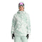 Spyder All Out Womens Anorak 2024