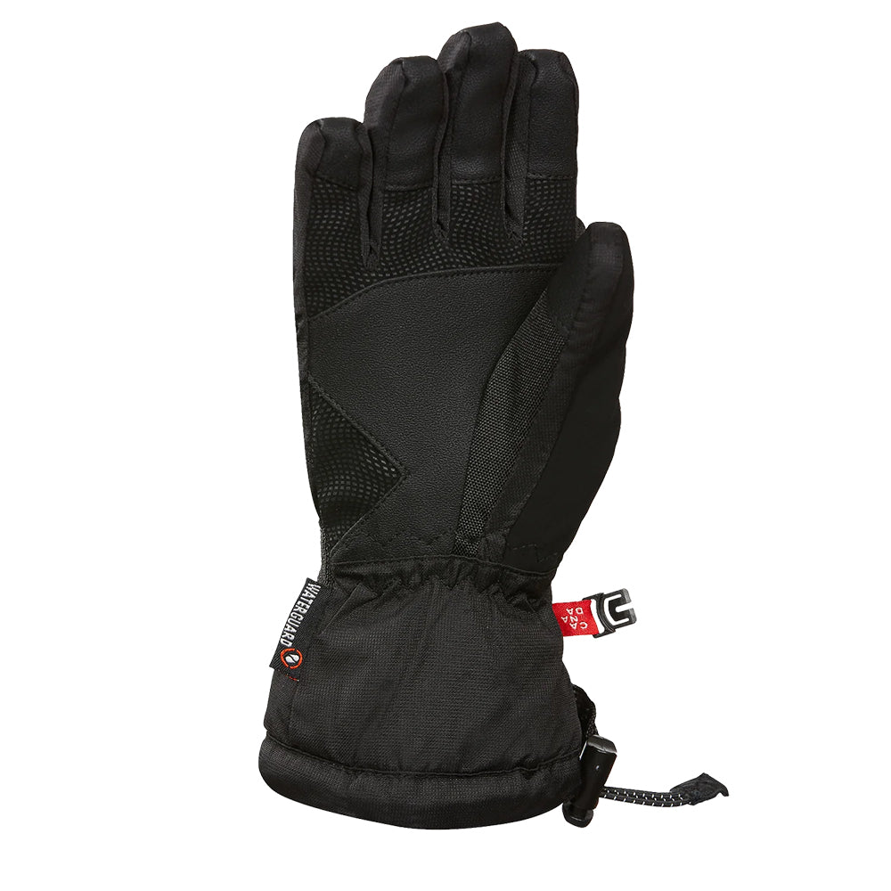 Kombi The Yolo Junior Glove
