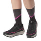 Salomon Thundercross GTX Womens Shoe 2024