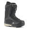 K2 You+h Kids Snowboard Boots 2024