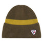 Rossignol Ethan Mens Beanie