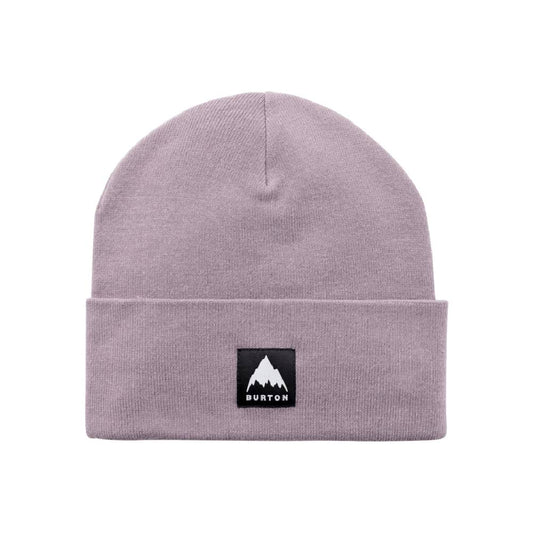 Burton Recycled Kactusbunch Adult Tall Beanie