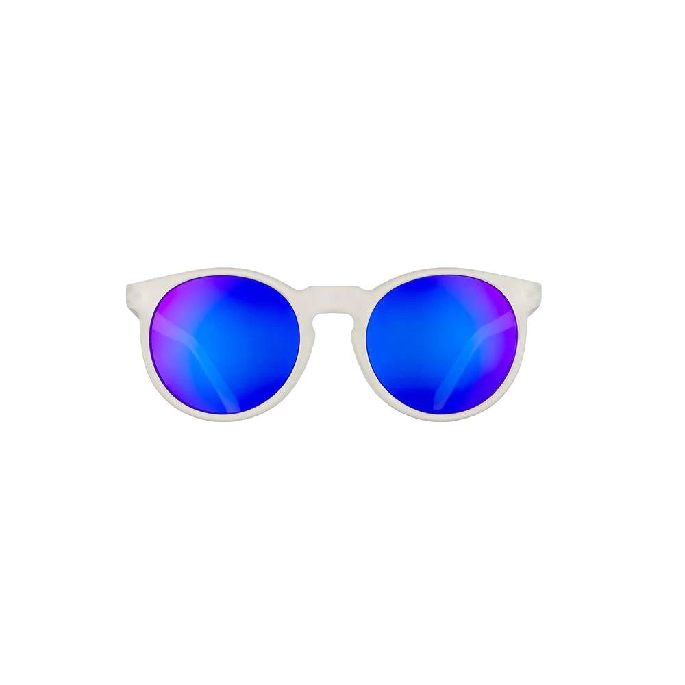 Goodr The Circle G Sunglasses