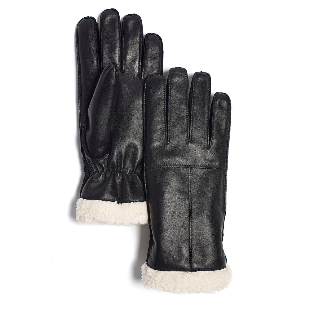 Brume Colwood Womens Glove