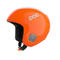 POC Skull Dura Comp MIPS Helmet 2024