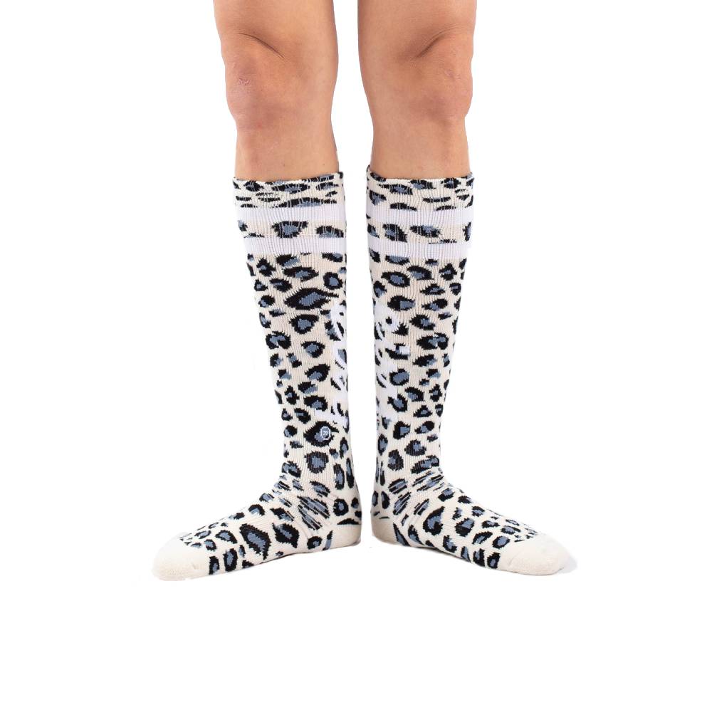 Eivy Cheerleader Womens Wool Socks