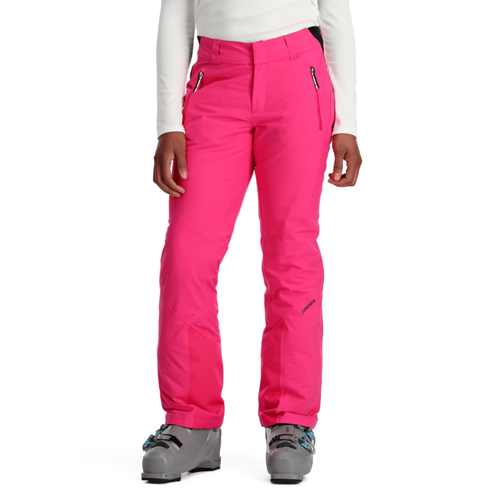 Spyder Winner Womens Pant 2024