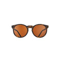 Goodr The Circle G Sunglasses