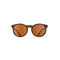 Goodr The Circle G Sunglasses