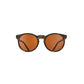 Goodr The Circle G Sunglasses