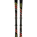 Volkl RaceTiger SL 100 Yrs LTD 2024 Ski + RMotion3 14GW Binding