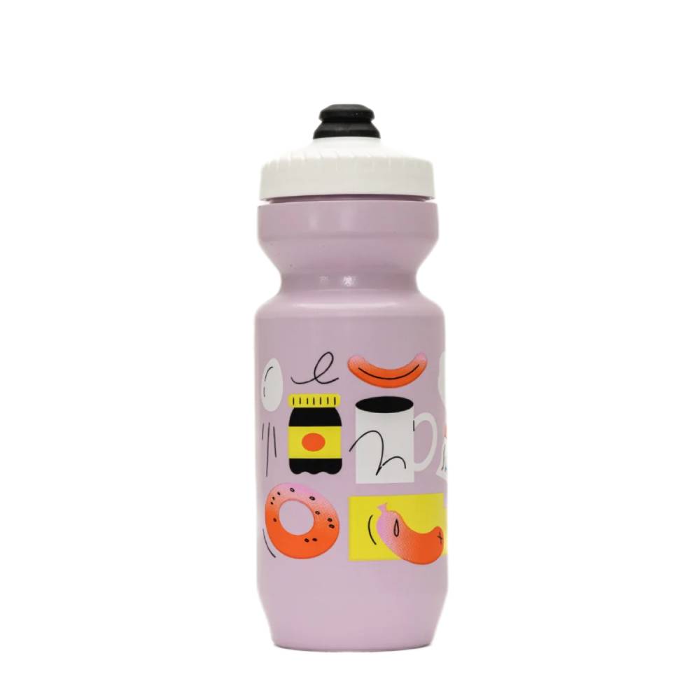 Watrbodl 22oz Bottle