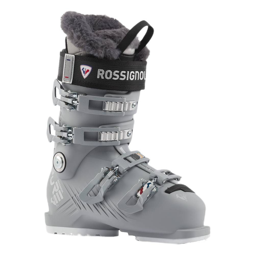 Rossignol Pure 80 Womens Ski Boot 2024