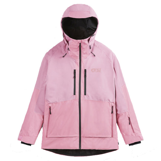 Picture Sygna Womens Jacket 2024